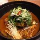 큰마을감자탕 이미지