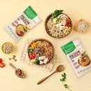 한헬스케어 이미지