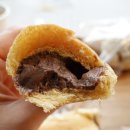 성북동-853 이미지