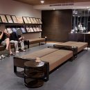 맨하탄호텔 이미지