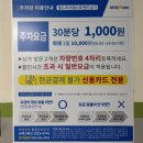 [대구 피자팜비어 죽전점] 분위기 좋은 피자 맛집 추천 🍕 / 메뉴 추천 / 피맥하기 좋은 곳 🥰