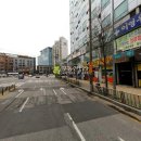 금강리빙스텔2 이미지