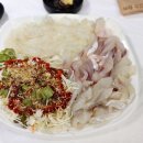 강릉중앙시장 이미지