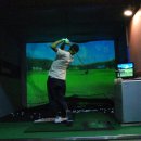 현대스크린골프방 이미지