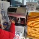 대성한우식육점 이미지