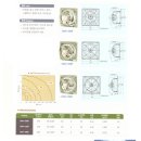 동우산업 이미지