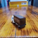 연식목장 이미지