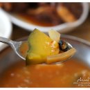 서부식당 이미지