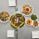 우주카센타 이미지