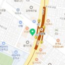 SG골프 은평점 이미지