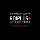 아이알오
