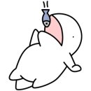 골목길참숯구이