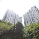 내재산재개발공인중개사사무소 이미지