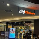 잠보호텔 | 인스파이어 호텔 조식 후기 셰프스키친 조식 시간, 메뉴, 가격 총정리