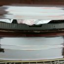 1급동두천공업사 이미지