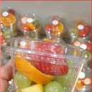 구내농장 이미지