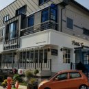 쁘띠테라스 이미지