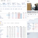 연준메디칼 이미지