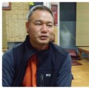 논과산 Daum카페