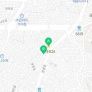이마트24 가야초원점 네이버블로그