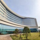 녹산유치원 | 아이와 방문하기 좋은 김해 롯데호텔&amp;리조트 컨디션 및 조식 후기!