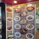 이마트24 정발산하나점 | 갈릭쿡앤스토리 일산 라페스타 맛집 너무 맛있어서 추천해요!