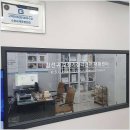 광주굿모닝병원 | 광주 보청기 굿모닝보청기 광주수완세계로병원점