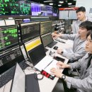 하나종합통신 이미지