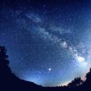 나를 찾아 떠나는 심리여행 이미지