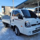 민자동차공업사 이미지