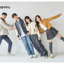 진로세탁 이미지