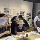 우수농장2 이미지