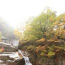 명승1 이미지