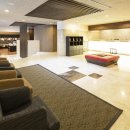 호텔이스트(Hotel East) 이미지