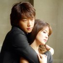 풀하우스 이미지