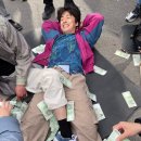 니가 참 좋아 | 아주 솔직히 그냥 니가 참 좋아.. 수원 봉수육 탐방기