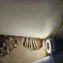 대한종합설비 | 방학동 다세대주택 누수 원인부터 마감까지 도봉구누수탐지전문 신우 누수탐지 종합설비 후기