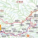 호경경로당 이미지