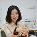 자연닮기협동조합 네이버블로그