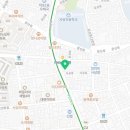 박시영이비인후과의원 이미지