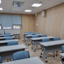 철마면 고촌어울림도서관 이미지