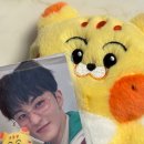 인형프렌즈 이미지