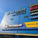 997 | [997터보] 타이어 교환 및 위성종 얼라이먼트 후기