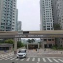 송산대방노블랜드리버스위트 이미지