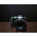 삼성광학 이미지