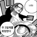 제이에스치과의원 이미지