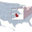 오스카(OSCAR) 이미지