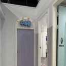 (주)스위스키즈베이 | 광명 키즈베이파크 다녀온 후기(내돈내산)