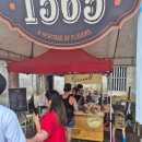 강선농장 | 보홀 육지투어ㅣ바클레이온성당ㅣ나비+동물농장ㅣ로보강선상투어ㅣ짚라인ㅣ타르시어 안경원숭이ㅣ초콜릿...