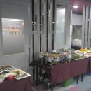 탑가브리엘클럽 이미지